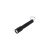 Dorcy® 5 Hour LED Aluminum Keychain Flashlight (DCY464001)