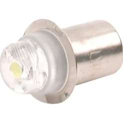 Dorcy® 30 Lumens LED Replacement Bulb (DCY411643)