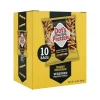 Dots Homestyle Honey Mustard Twist Pretzels, 10 Bags/Box (MP7003)