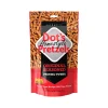 Dots Homestyle Original Pretzels Twists, 16 oz. (DDP00808)