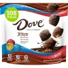 Dove Promises Variety Mix Assorted Flavors Assorted Chocolate Pieces, 31 oz. (220-02022)