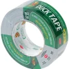Duck Brand Original Duct Tape, 1.88" x 45 yd., Silver (394468)