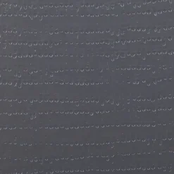 Duck Brand Original Duct Tape, 1.88