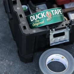 Duck Brand Original Duct Tape, 1.88