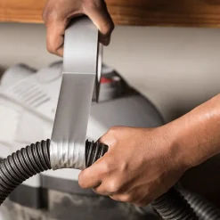 Duck Brand Original Duct Tape, 1.88