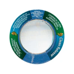 Duck Clean Release 0.94