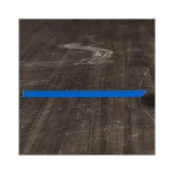 Duck Clean Release 0.94