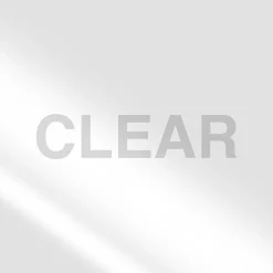 Duck EZ-Start Packing Tape, 1.88