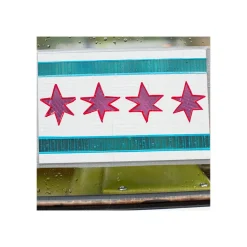 Duck Heavy Duty Duct Tape, 1.88