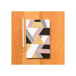 Duck Heavy Duty Duct Tape, 1.88