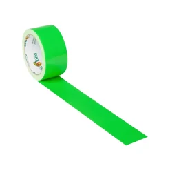 Duck Heavy Duty Duct Tape, 1.88