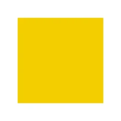 Duck Heavy Duty Duct Tape, 1.88