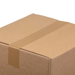 Duck HP260 Packing Tape, 1.88