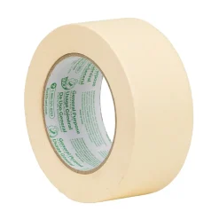 Duck Masking Tape, 1.88