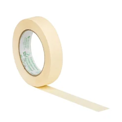 Duck Masking Tape, 0.94