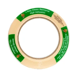 Duck Masking Tape, 0.94