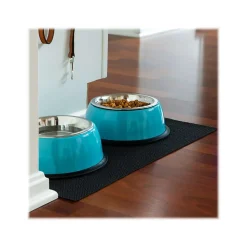 Duck Super Grip EasyLiner with Clorox Plastic Shelf Liner, 20