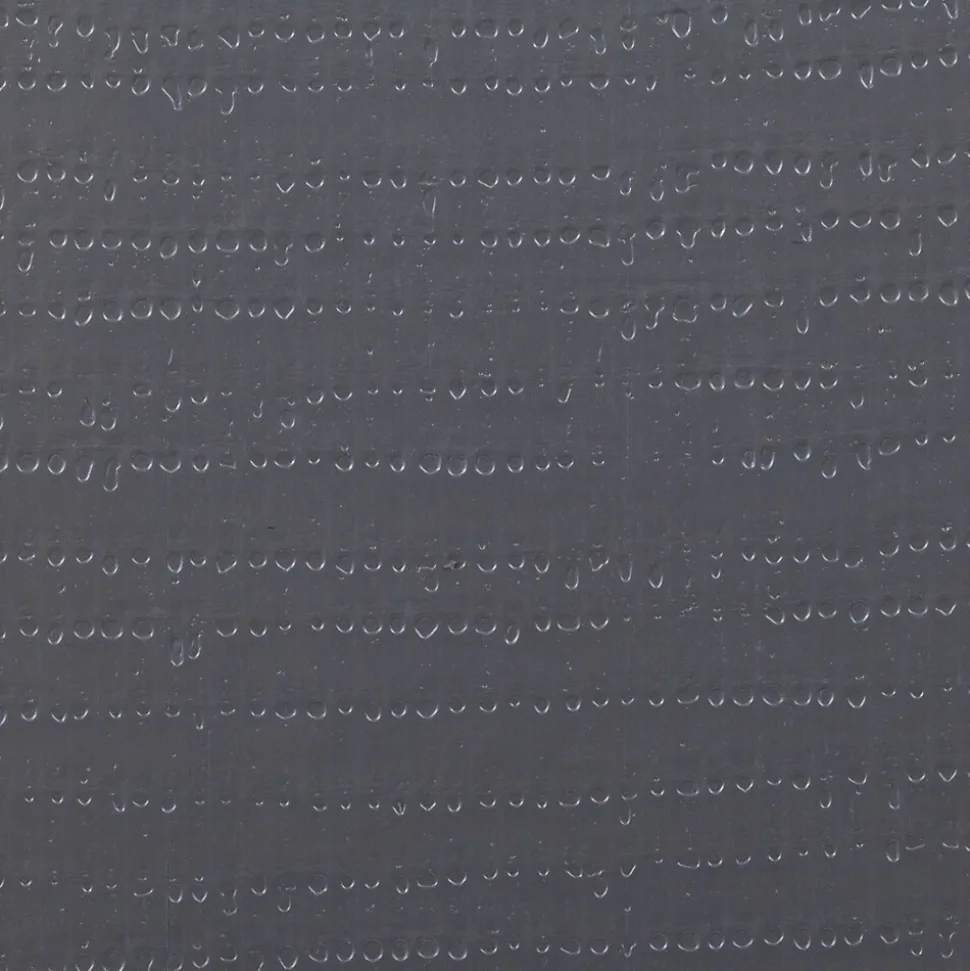 Duck Tape® Brand 1.88 in. x 55 yd. Utility Duct Tape, Silver (242946)