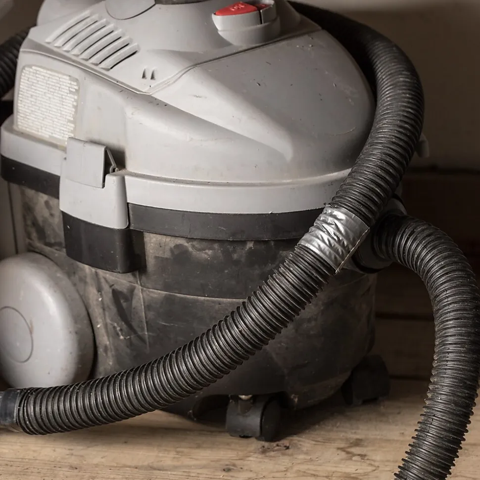 Duck Tape® Brand 1.88 in. x 55 yd. Utility Duct Tape, Silver (242946)