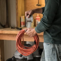 Duck Tape® Brand 1.88 in. x 55 yd. Utility Duct Tape, Silver (242946)