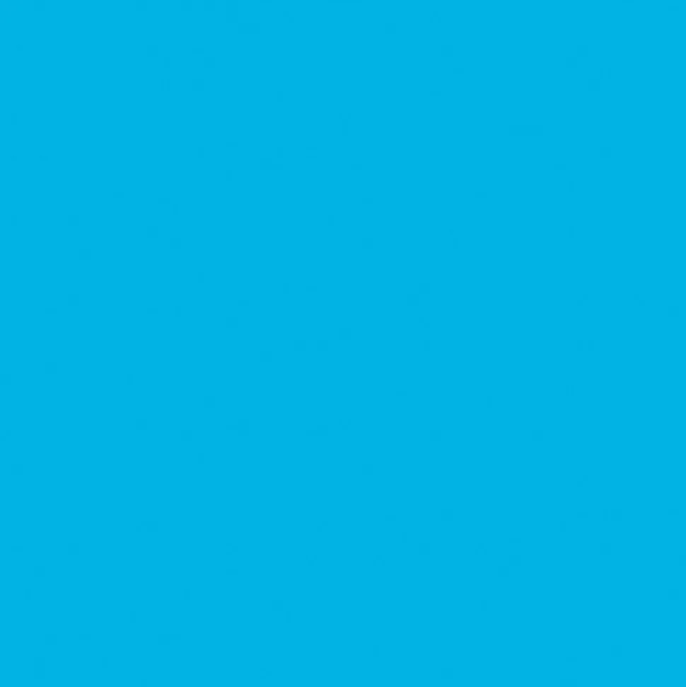 Duck Tape® Brand Colored Duct Tape, Electric Blue