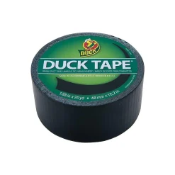 Duck Tape Heavy Duty Duct Tape, 1.88