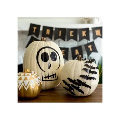 Duck Tape Heavy Duty Duct Tape, 1.88