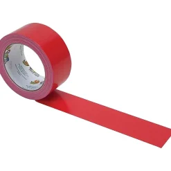 Duck Tape Heavy Duty Duct Tape, 1.88
