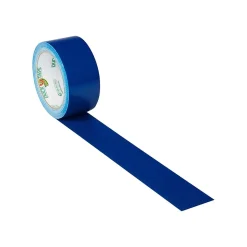 Duck Tape Heavy Duty Duct Tape, 1.88
