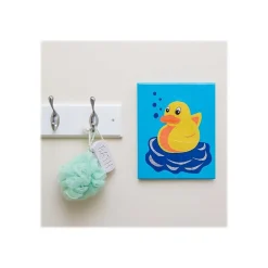 Duck Tape Heavy Duty Duct Tape, 1.88