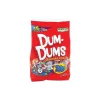 Dum Dums Lollipops, Assorted Flavors, 33.9 oz., 200 Pieces (SPN71)
