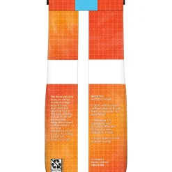 Dunkin' French Vanilla Ground Coffee, 12 oz. Bag (SMU00047)