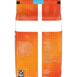 Dunkin' French Vanilla Ground Coffee, Medium Roast, 18 oz. (SMU01645)