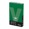 Dura-Ship Viking 8.5" x 14" Poly Wrap Copy Paper, 20 lbs., 92 Brightness, 500 Sheets/Ream (VK814Ream)
