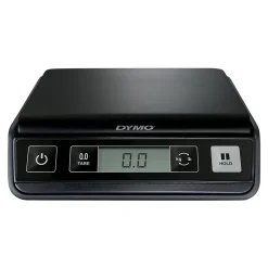 DYMO Digital Postal Scale 5 Lbs. (M5)
