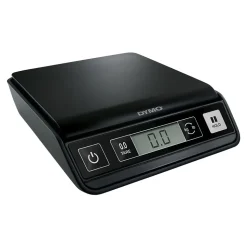 DYMO Digital Postal Scale 5 Lbs. (M5)