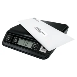 DYMO Digital Postal Scale 5 Lbs. (M5)