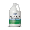 Dymon LIQUID ALIVE All-Purpose Cleaners & Spray Drain Cleaner Degreaser, Mint Scent, 4/Carton (DYM 23301)