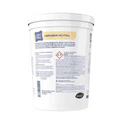 Easy Paks Neutral Cleaner, .5oz Pine Forest Packets, 90/Tub, 2 Tubs/Carton (990653)