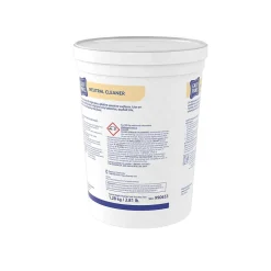 Easy Paks Neutral Cleaner, .5oz Pine Forest Packets, 90/Tub, 2 Tubs/Carton (990653)