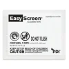 Easy Screen Cleaning Wipes, 50/Pack, 10 Packs/Carton (H01050CT)