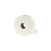 Eco Green Recycled Jumbo Bathroom Tissue, 2 Ply, 2,000', 3.3" Core, 6 Rolls/Carton