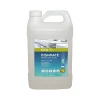 ECOS PRO Dishmate Liquid Dish Soap, Unscented, 128 oz. (PL9721/04)