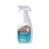 ECOS PRO Multi-Purpose Disinfectant & Sanitizer, Fresh Citrus Scent, 32 Fl. Oz. (PL9635/06)
