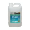 ECOS PRO Parsley Plus All-Purpose Kitchen & Bathroom Cleaner, Herbal Scent, 1 Gal. (PL9746/04)