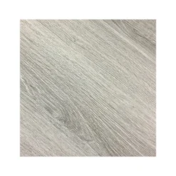 Eden Grove MDF Mounted Corner Shelf, 14