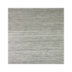 Eden Grove MDF Wall Mounted Shelf, 72