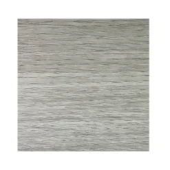 Eden Grove Mixed Materials Mounted Wall Shelf, 35.4