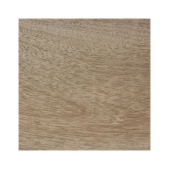 Eden Grove Wood Mounted Ledge, 24