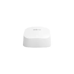 Eero 6 AC900 Dual Band Gaming Router, White (5999762)